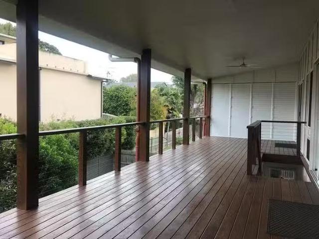 Cheap 10 Alfred Street, Shelly Beach, QLD 4551