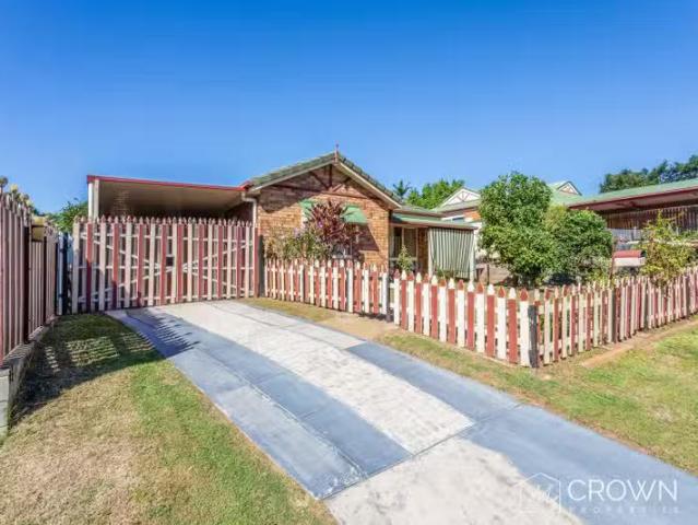 Deal! 10 Aramis Place, Nudgee QLD 4014
