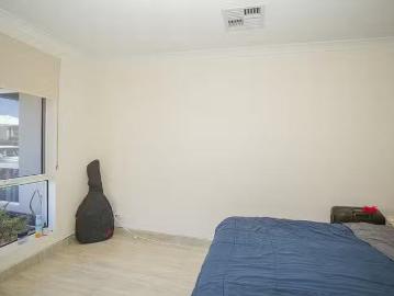 Cozy 10 Betterton Road, Caversham, WA 6055