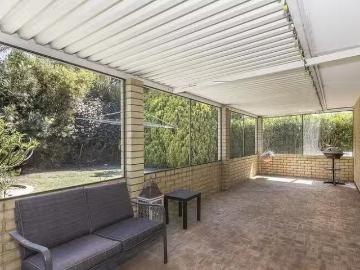 New 10 Celestine Street, Wanneroo, WA 6065