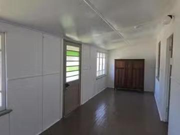 Charming 10 Central Street, Sarina, QLD 4737