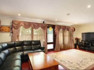 Rental! 10 Clifton Street, Caulfield East, VIC 3145