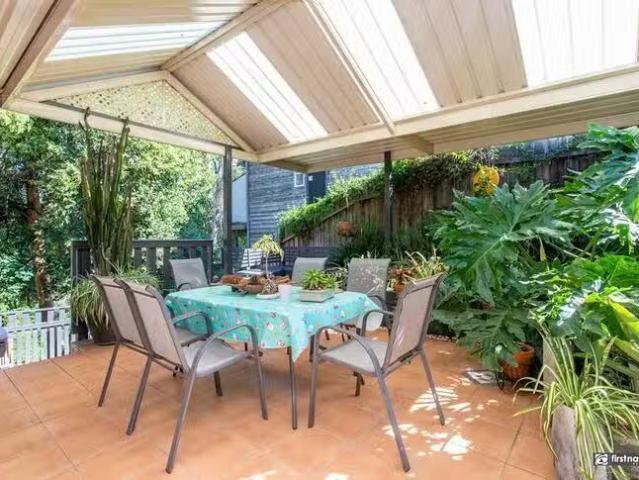 Rental! 10 Cliffbrook Crescent, Leonay, NSW 2750