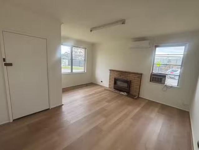Just in! 10 Delaware Street, Corio, VIC 3214 House for Rent