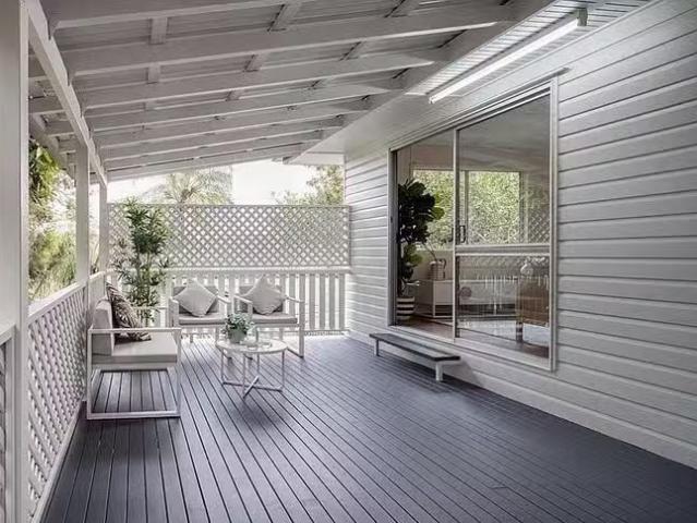 Cozy 10 Dellow Street, Acacia Ridge, QLD 4110