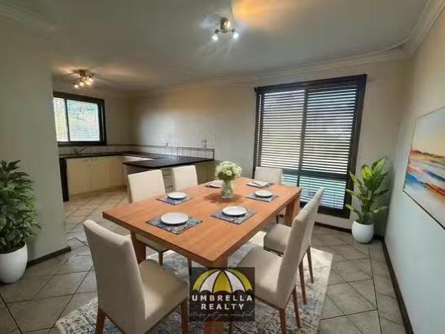 Cheap 10 Eades Street, Glen Iris, WA 6230