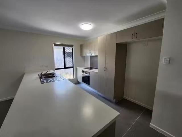 Just in! 10 Guilfoyle Circuit, Kirwan, QLD 4817
