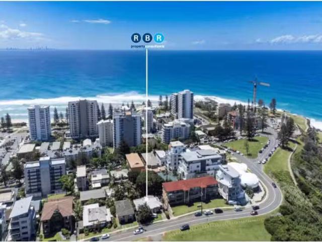 Nice 10 Hill Street, TWEED HEADS House for rent Listed by Cha.