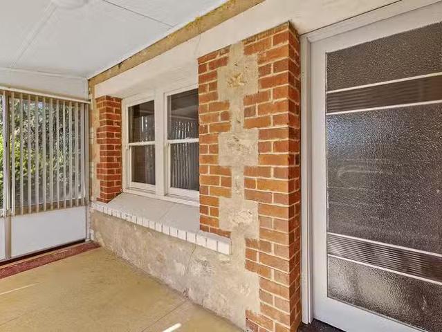 Unique 10 Ida Street, Murray Bridge, SA 5253