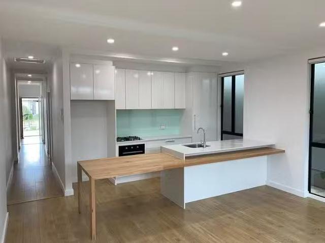 Nice 10 Innes Lane, Mount Barker, SA 5251