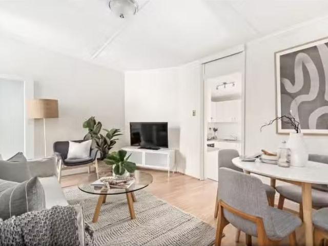 Cheap 10 Prospect Street, Newtown House for rent Listed by Ur.