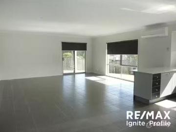 For Rent! 10 Rogers Way, Redbank Plains, QLD 4301