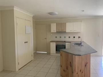 Charming 10 Woodfull Street, Dugandan, QLD 4310