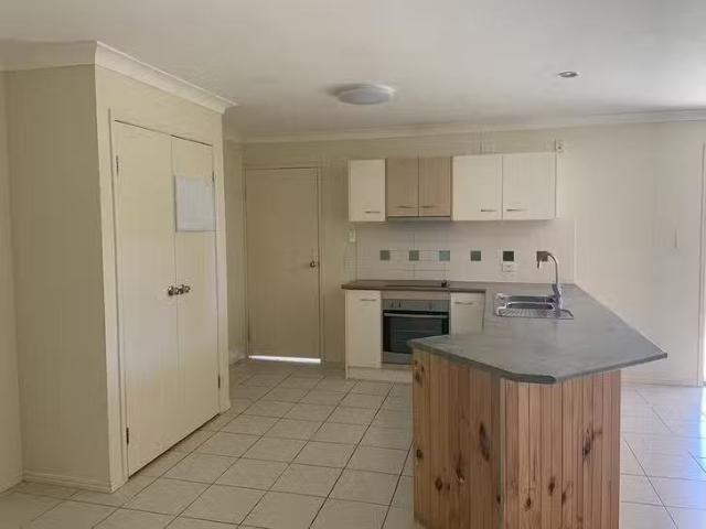 Just in! 10 Woodfull Street, Dugandan, QLD 4310