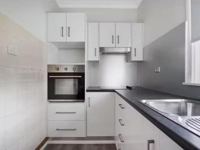 Rental! 10 10 Third Street, CARDIFF SOUTH House for rent List.
