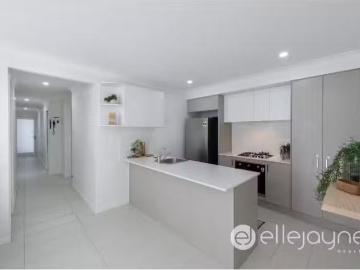 House for rent in Wyee, Awaba - Garden