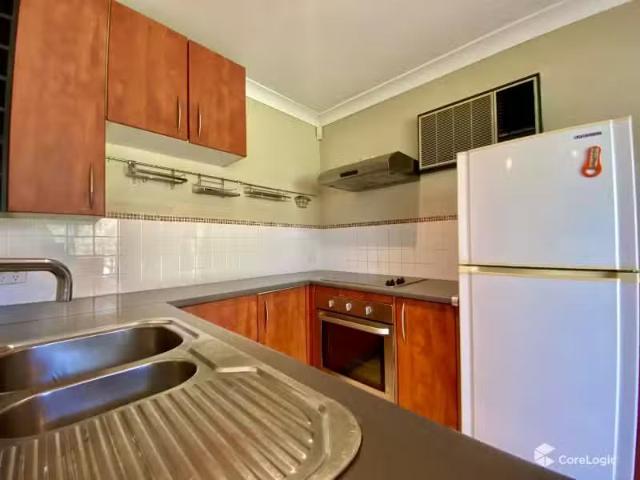 For Rent! 10a Marsden Cl, Bossley Park Apartment for rent Lis.