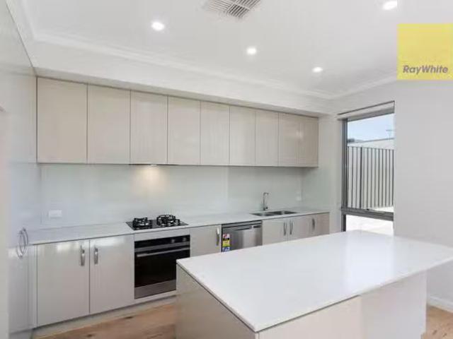 Cozy 10B Reid Street, Seacombe Gardens, SA 5047