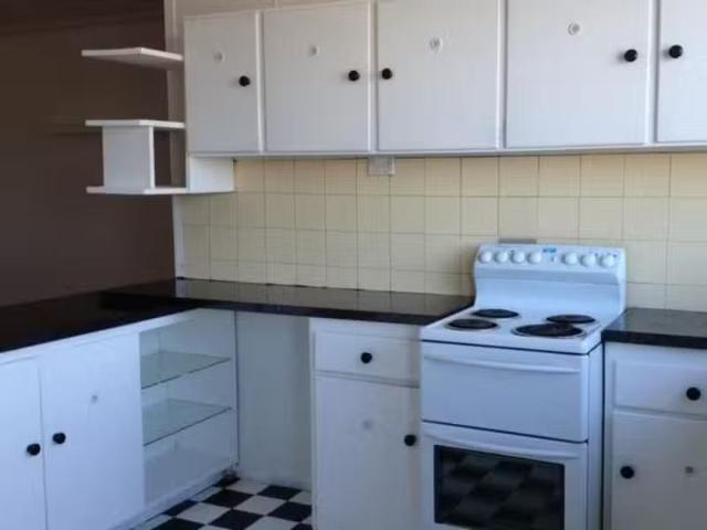 Unique 1/13 15 Station Street, Engadine Apartment for rent Li.