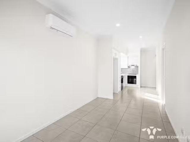 Deal! 1/13 Amber Court, Redbank Plains, QLD 4301