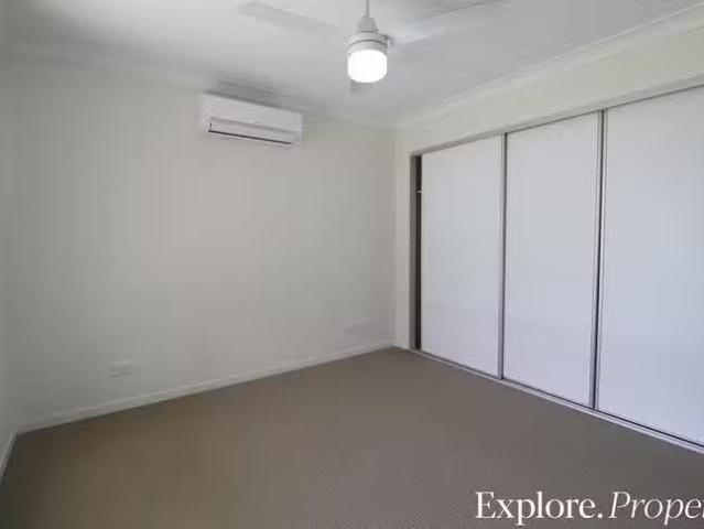 New 1/13 Fairway Drive, Bakers Creek, QLD 4740