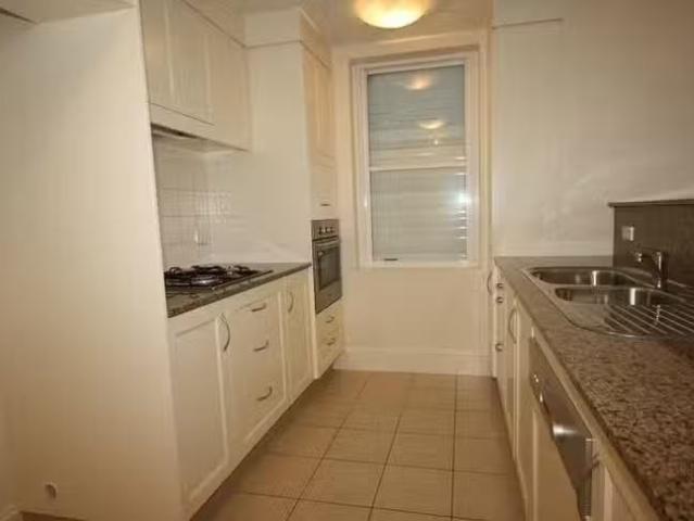 Unique 11/3 Magnolia Drive, Breakfast Point, NSW 2137