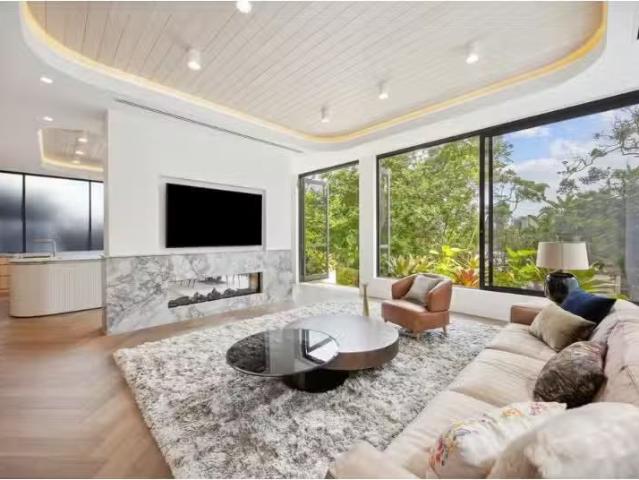 New 1/100 Bellevue Road, Bellevue Hill Apartment for rent Lis.