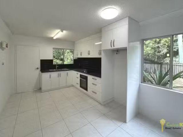 New 1/102 104 Wistaria Street, Holloways Beach, QLD 4878
