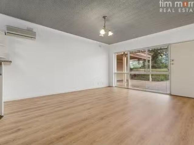 Cheap 1/104 Sixth Avenue, St Peters, SA 5069