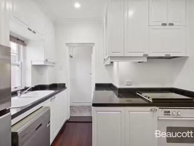 Just in! 1/104 Vincent Street, Mount Lawley, WA 6050