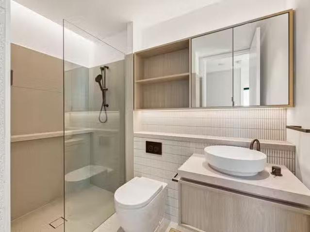 Cheap 1109/470 Main Street, Kangaroo Point, QLD 4169