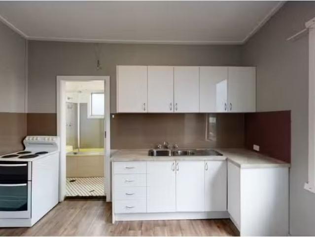 Cozy 1/109 Newcastle Street, East Maitland Apartment for rent.