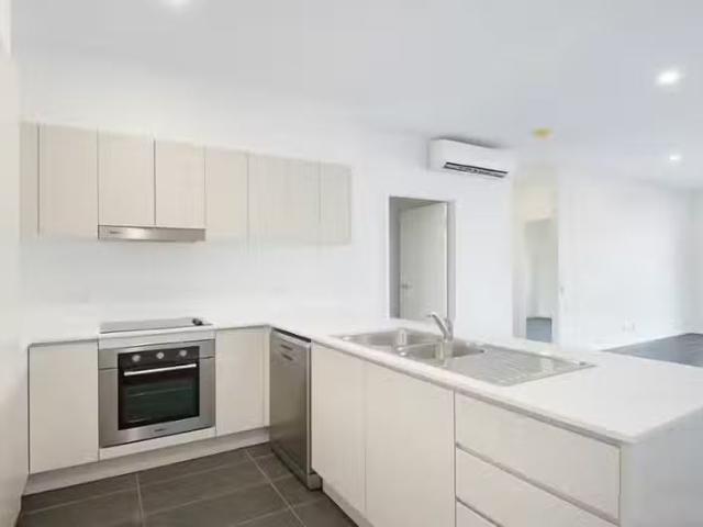 Just in! 1/10 Wakefield Street, Alderley QLD 4051