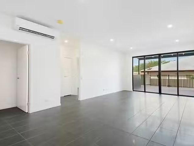 Cheap 1/10 Wakefield Street, Alderley, QLD 4051