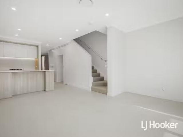 Charming 110 Parkway Drive, Marsden Park NSW 2765
