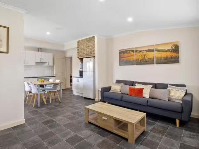 New 110 Sand Road, Kangarilla, SA 5157