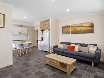Unique 110 Sand Road, Kangarilla, SA 5157