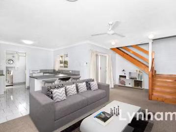 Nelly Bay, Townsville City, Inneston, Yorke Peninsula, Yorke Peninsula, Garden Island, City of Salisbury, South Australia