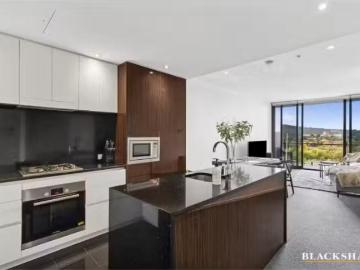 Nice 1111/240 Bunda Street, City Apartment for rent Listed by.