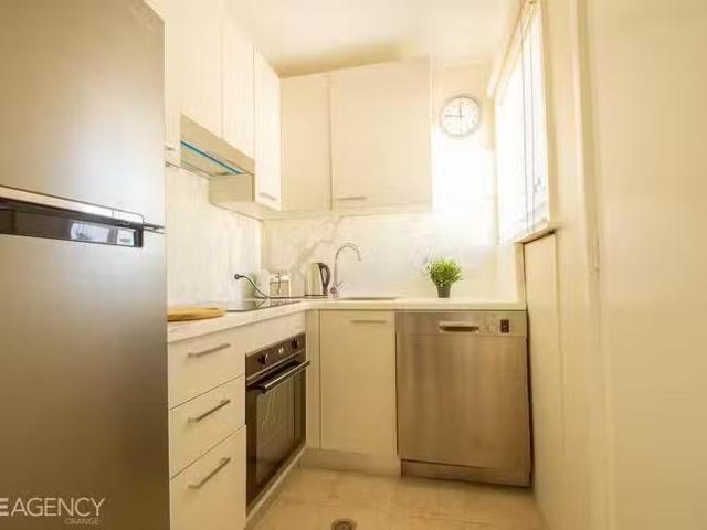 Charming 1/111 Sale Street, Orange, NSW 2800