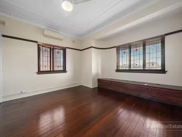 For Rent! 11/12 Lapraik Street, Ascot, QLD 4007