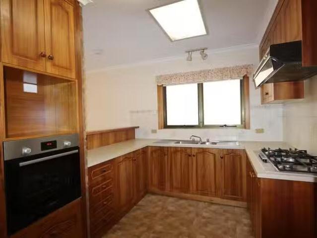 New 11/151 Commercial Street West, Mount Gambier, SA 5290