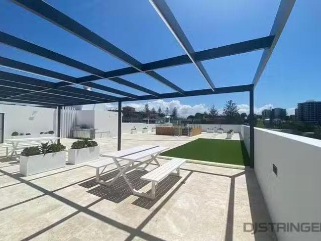 Cheap 11/15 Dutton Street, Coolangatta, QLD 4225