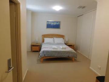 Nice 11/17 Colley Terrace, Glenelg SA 5045