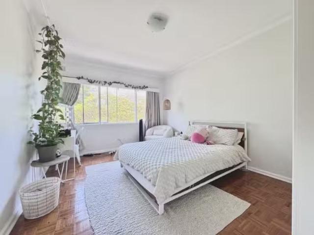 Cozy 11/180 Pacific Highway, ROSEVILLE Apartment for rent Lis.