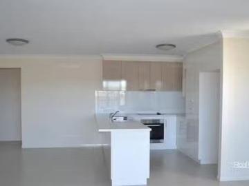 Nice 1/11 Taragon Street, Glenvale, QLD 4350