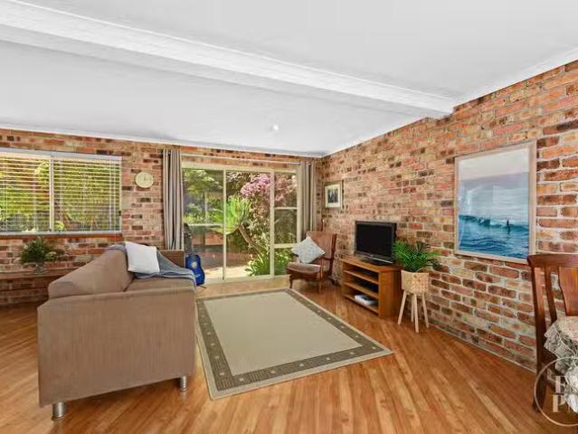Rental! 1/11 Banjora Place, Lake Cathie, NSW 2445