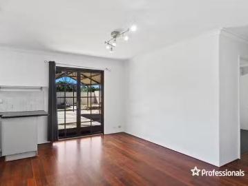 Nice 111 Blackadder Road, Swan View, WA 6056