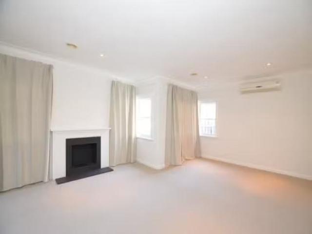 Just in! 111 Creswick Street, Footscray VIC 3011
