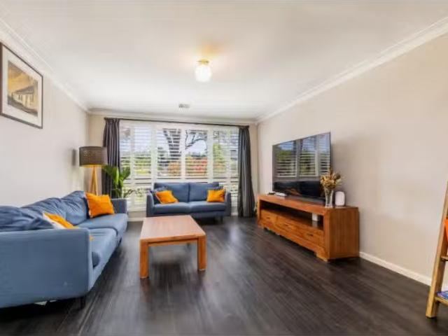 Rental! 111 Kambalda Crescent, Fisher House for rent Listed b.